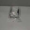 Motoparty for Honda ATV Parts 1978-1985 ATC70 Rear Grab Bar Support Metal Bracket Welded Replace for OEM Number 81200-957-000