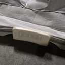 Halo Bassinet Swivel Sleeper