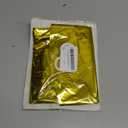 2026 Balloons 32 INCH Gold,Giant GOLD 32 Inch 2026 Balloons for 2026 New Year Eve Party Supplies,Gold 2026 Happy New Year Decorations, Christmas, Graduations