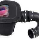 Roush Cold Air Intake Kit 2.7L/3.5L Eco Boost F-150 2018-2019/F-150 Raptor 2017-2019