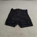 SHAPELLX Butt Lifter Shapewear Tummy Control Shorts For Women Waist Cincher With Hook Zipper Closure Body Shaper Wear (A0-black-zipper)