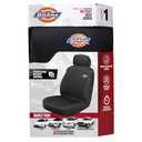 Dickies Lb Dual Protect Blk Seat Cover
