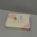 Long Wavy Blue Wig for Women 26inch Blue Ombre Wigs Synthetic Hair Looking Natural Heat Resistant Fiber Wigs for Daily Party Halloween Use