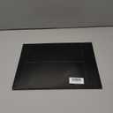 Razer Skin: iPhone 16 Plus - Full Wrap - Premium 3M Cast Vinyl - Scratch Resistant - Unique Designs & Finishes - Easy Application - Acid Sludge