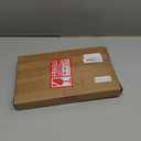 One Year Old Birthday Table Number Neon Sign Desk Lamp Night Light Wedding Letter LED Neon Sign Wedding Table Decorations Neon Light Bedroom Home Room Decor Christmas Party Warm White USB 28.819.6CM