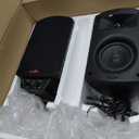 Klipsch ProMedia 2.1 THX Certified Computer Speaker System (Black)