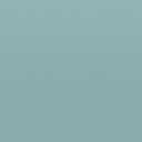 Teacher Created Resorces Calming Blue Better Than Paper Bulletin Board Roll (TCR77410)