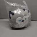 Hangary Petz 12 Cooper Husky Gray