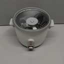 Zojirushi 6-Cup Rice Cooker