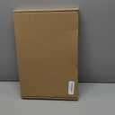 New LCD Replacement Screen 15.6 Inch NV156FHM-N4U 120Hz FHD 1920x1080 40 Pin Matte Compatible with N156HRA-GAA/LM156LFGL03 for Laptop/Display/Screen/LCD Application