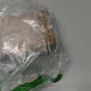 Spicer 5-648X U-Joint Kit 1330/1350 Series (OSR)