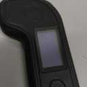 M4S Remote for Electric Skateboards, Compatible with A1Series Hurricane, Voyager, V4V5, Mini 2, NLS Pro, NLS Belt, V3, V2 Series