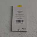 Case for Samsung Galaxy Note 20 Ultra Slim Holder Holster Genuine Leather Sleeve Protection Cover Luxury with Smart View Case for Samsung Galaxy Note 20 Ultra(Black, 6.9 inch)