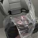 Graco TurboBooster 2.0 Highback Booster Car Seat, Declan