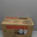 Huggies Size 5 Diapers, Little Movers Baby Diapers, Size 5 (27+ lbs), 132 Count (2 Packs of 66)