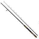 Daiwa Sweepfire - D Spinning Rod