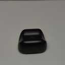 EasySMX X05Pro Controller Dock  USB-C Powered Stand with Receiver Storage, Anti-Slip Base, Clean Desk Setup, Premium Display for PC & Switch Gamers