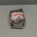 GXXMEI 24PCS/Set Small Faux Bird Nest with Eggs for Crafts, Artificial Rattan Birds Nest for Easter Wedding Home Party Christmas Tree Decoration (8pcs Small Size Nest, 16pcs Eggs)