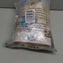 Disguise Minecraft Ride-On Inflatable Costume, Official Minecraft Costume Accessory for Kids, One Size, Llama