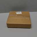 Felice Arts 2 Pack Pink Artificial Rose Garland Each 6.5FT Fake Rose Vine Hanging Floral Garland for Wedding Flowers Table Centerpiece Arrangement Baby Shower Decor