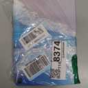 for Amazon Fire HD 10 Tablet Case 13th Generation 2023 Release,360 Degree Rotating Swivel PU Leather Stand Flip Folio with Auto Wake/Sleep Cover for Fire HD 10 Tablet 2023, Blue Sea Beach