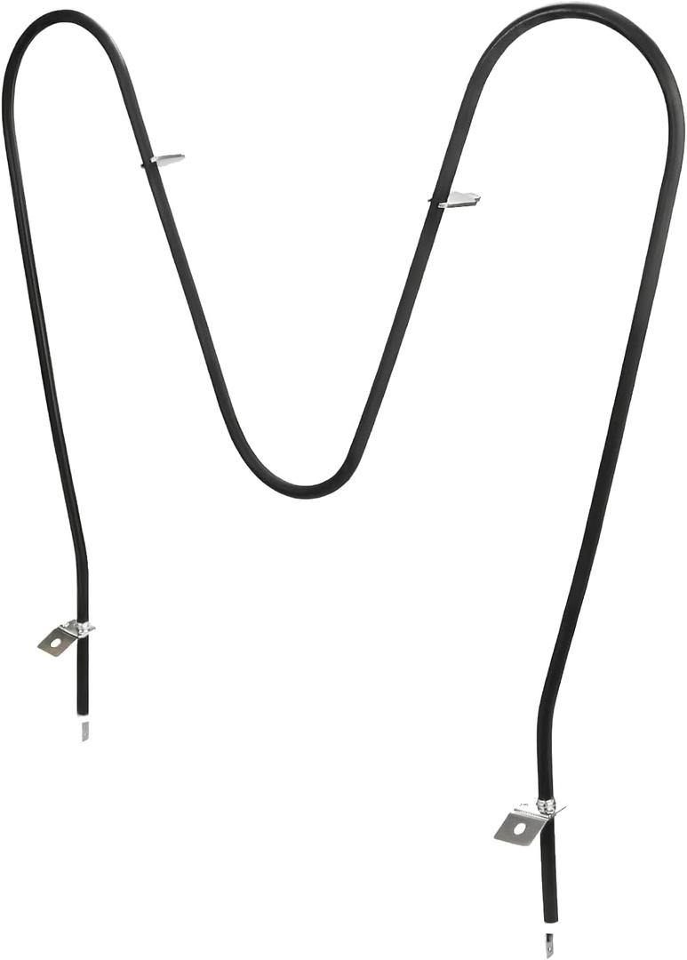 FEFL68GMA FEF336ECE FEF366ECE FEF368GCA FEF368GSA Oven bake heating element