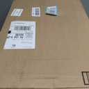Portable
Evaporative Air Cooler