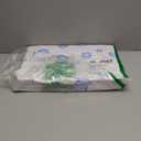 HP 172000 Office Ultra-White Paper, 92 Bright, 20lb, 11 x 17, 500/Ream