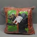 Northwest Transformers Pillow, 18" x 18", Maximals
