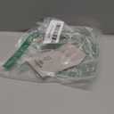 Koala Babycare The Original Silver Nursing Cups - Nipple Shields for Breastfeeding Newborn - Breastfeeding Essentials - Protect and Soothe - Tri-Laminate Silver - Standard Size (Regular)