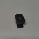 WixGear Magnetic Phone Car Mount, Universal Stick On Dashboard Magnetic Car Mount Holder, for Cell Phones and Mini Tablets with Fast Swift-snap Technology, (Rectangle Stronger Design)