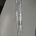 Clear Umbrellas for Rain Lightweight Windproof Large Clear Umbrella,Open Stick Umbrellas Fiberglass Frame Firm Durable Weddings,Graduation,Prom,Outdoor Events for Men and Women.