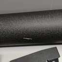 Cold Air Intake Kit Compatible with 2009-2013 Audi A3/2012-2013 VW Bettle A5/2012-2014 VW Jetta MK6 Gli/2007-2016 VW Passat/2009-2018 VW Tiguan 2.0L TSI Turbo