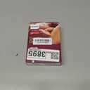 Philips Epilator Series 2000, Corded Epilator for Legs and Body, Hair Removal Device for Women, Model BRE227/00