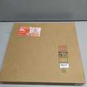 17.5 Inch Grill Grates for Weber Spirit 200 & Spirit 300 Series(2025)