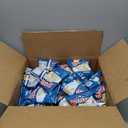 Ruffles Original Potato Chips, 1 Ounce (Pack of 40), BB Date: 05/05/2026