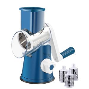 Replacement Parts For Brigii Rotary Cheese Grater Hand Crank