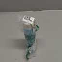 ion Clarifying Shampoo, Removes BuildUp and Residue, Vegan, Safe for ChemicallyTreated Hair (10.5 Fl Oz (Pack of 1))