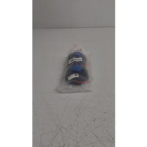 2 Pack 128LD Trimmer Head T25 for Husquvarna Weed Eater 223L 322L 125L 128L 128LD 128R 128RJ 122L 125C 223R 322C 323C 325C 325CX WeedEater Parts 966674401 Jonsered Brushcutter BC2128