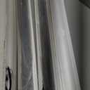 Autoexact Power Liftgate Struts Fit for 2021-2023 Toyota Highlander, Electric Rear Hatch Lift Gate Struts, Trunk Tailgate Actuator Shock Support Replacement 689200E050 689100E070 (Left & Right, 1Pair)