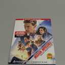 Mission:Impossible - Dead Reckoning Part One [Blu-ray]