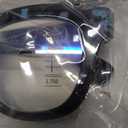 Progressive Multifocus Reading Glasses for Women Men Blue Light Blocking Computer No Line Multifocal Readers (A2 Multicolor) 1.75