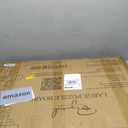 1000 Piece Rotating Puzzle Board with Drawers and Cover - 4 Drawers, Wooden Jigsaw Puzzle Table | 30 X 22| Jigsaw Puzzle Board - Portable Puzzle Tables for Adults and Kids by Beyond Innoventions