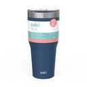 Zak! Tumbler 30oz