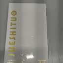 JUESHITUO Magnetic for iPhone 17 Pro Max Case: Upgraded [Full Camera Protection], with [1X Privacy Screen Protector] [Camera Button], 6.9" case for iPhone 17 Pro Max, Black