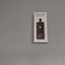 VXDAS TPMS Relearn Tool Only for GM Vehicles (2006-2024 Chevy/Buick/GMC/Opel/Cadillac) Original Sensor with 315/433 MHz, Tire Sensors Pressure Monitor System Reset Tool OEC-T5-2025 Edition