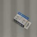 amBand Bands Compatible with Apple Watch 9/8/7 45mm, M1 Sport Series Rugged Case Protective Cover for iWatch 6/SE (3/2/1)/5/4/3 44mm 42mm Men Green