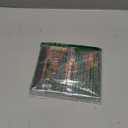 28 Days In The Valley Explicit Lyrics