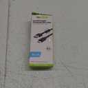 6 1/2 Extended Length Charge and sync Durable Tangle Resistant Braided Cable