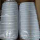 Pampers ZZZ Overnight Diapers, Size 4 (22-37 lbs), 58 Count, Nighttime Protection Disposable Baby Diaper, Night Time Leak and Skin Protection